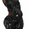 Old World Christmas Scottish Terrier Ornament 1 Old World Christmas Scottish Terrier Ornament
