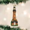 Old World Christmas Currituck Lighthouse Ornament 1 Old World Christmas Currituck Lighthouse Ornament