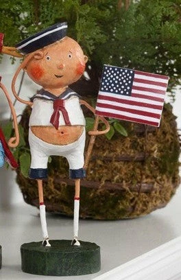 Lori Mitchell Aye Aye Adam 4 Lori Mitchell Aye Aye Adam