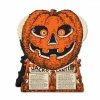 Beistle Beistle Vintage Halloween Vintage Jack-O-Lantern Game