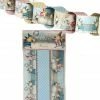 Bethany Lowe Circus Chicks Chain Garland Kit