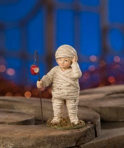 Bethany Lowe Murry Mummy New!