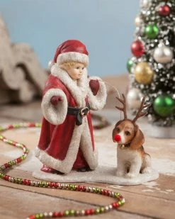 Bethany Lowe New! On, Patches!