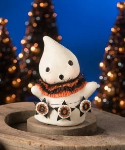 Bethany Lowe Boo’s Boo Ghost