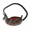 Katherine's Collection Brunhilda's Rat Purse New! 2 Katherine's Collection Brunhilda's Rat Purse New!