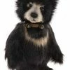 Charlie Bears Barefoot Moon Bear 2 Charlie Bears Barefoot Moon Bear