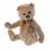 Dinky Charlie Bears Minimo Bear
