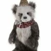 Charlie Bears Giggleswick Bear