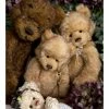 Goldilocks And The Three Bears By Charlie Bears 1 Goldilocks And The Three Bears By Charlie Bears