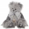 Charlie Bears Joanne Bear 1 Charlie Bears Joanne Bear
