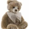 Charlie Bears Michelle Bear