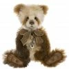 New! Charlie Bears Tennison