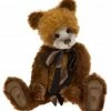 New! Charlie Bears Thompson 1 New! Charlie Bears Thompson
