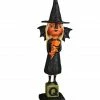 Bethany Lowe New! Witchy Bat Girl 1 Bethany Lowe New! Witchy Bat Girl