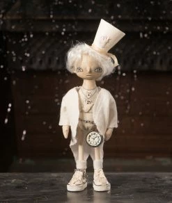 Bethany Lowe Ghost Boy