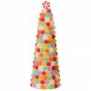 Raz Gumdrop Tree New!