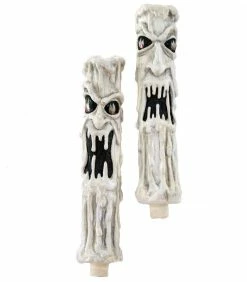 Katherine's Collection Gargoyle Candelabra Sconce