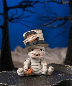 Bethany Lowe Jeepers Creepers Mummy