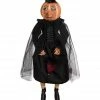 New! Joe Spencer Quintessa Pumpkin Witch 1 New! Joe Spencer Quintessa Pumpkin Witch