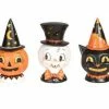 TheHolidayBarn.com Johanna Parker Light Up Halloween Characters 1 TheHolidayBarn.com Johanna Parker Light Up Halloween Characters