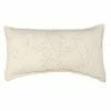 Bethany Lowe New! Joy Felt Applique Pillow
