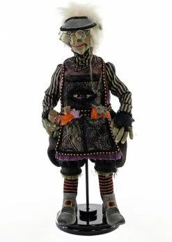 Katherine's Collection Brunhilda's Shop Keeper 5 Katherine's Collection Brunhilda's Shop Keeper