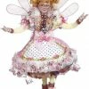 Mark Roberts Kitchen Queen Fairy - 19" New! 2 Mark Roberts Kitchen Queen Fairy - 19" New!