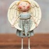 Lori Mitchell Christmas Angel 2 Lori Mitchell Christmas Angel