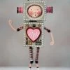 New! Lori Mitchell Love Machine 1 New! Lori Mitchell Love Machine