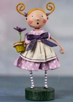 Lori Mitchell Missy Munchkin New!