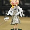 Lori Mitchell Scarlette Starlet Figurine 1 Lori Mitchell Scarlette Starlet Figurine