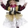 New! Mark Roberts Celebrate New Year Fairy 2 New! Mark Roberts Celebrate New Year Fairy