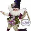 Mark Roberts Fairy Of Miracles, 10" New! 1 Mark Roberts Fairy Of Miracles, 10" New!