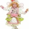 Mark Roberts Kitchen Fairy Princess