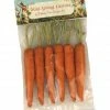 Bethany Lowe New! Mini Carrot Ornaments 1 Bethany Lowe New! Mini Carrot Ornaments