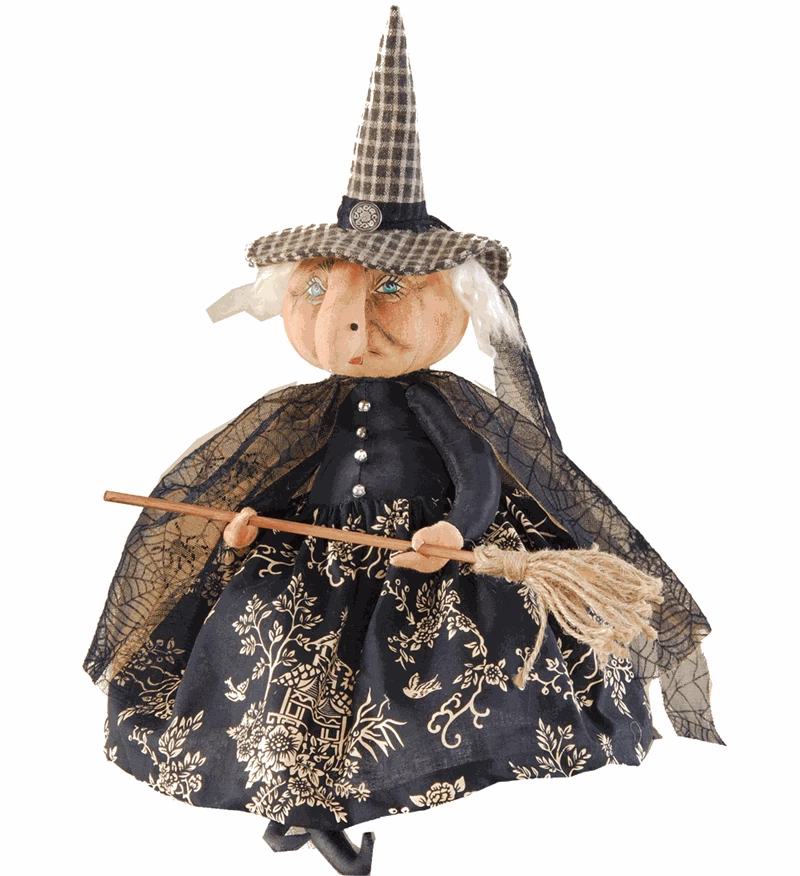 Gathered Traditions Joe Spencer Naomi Witch 3 Gathered Traditions Joe Spencer Naomi Witch