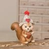 Bethany Lowe Nuts About You Squirrel New! 1 Bethany Lowe Nuts About You Squirrel New!