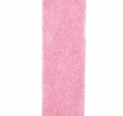 Kurt Adler New! Pink Sugar Ribbon