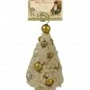 Bethany Lowe Romantic Tree Placecard Holder Or Ornament 2 Bethany Lowe Romantic Tree Placecard Holder Or Ornament