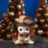 Bethany Lowe Spooktacular Skelly Figurine