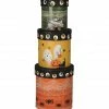 Bethany Lowe New! Spooky Halloween Nesting Boxes 1 Bethany Lowe New! Spooky Halloween Nesting Boxes