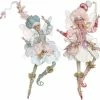 Mark Roberts Sugar Plum Princess Fairy - 20" New!