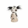 Junker Jane New! Tallulah Witch Ragdoll