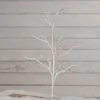 Bethany Lowe Winter Wonderland Tree New!