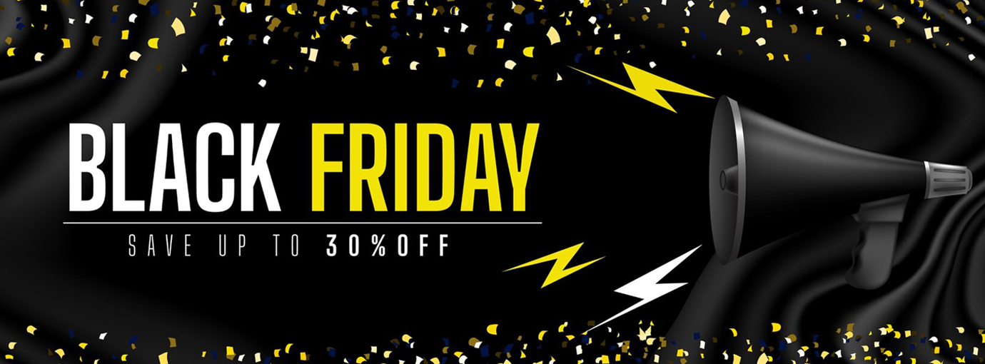 Halloween Wonders -Halloween Wonders 63